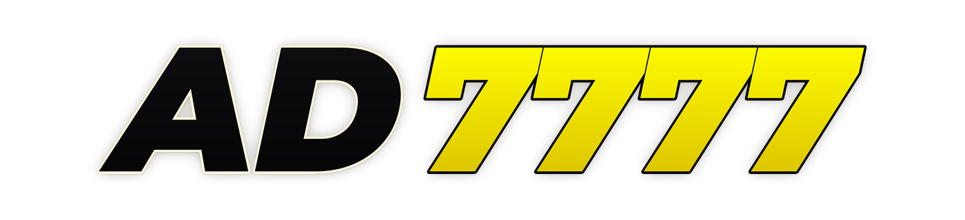 ad7777 Casino Pakistan